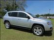 2012 Jeep Compass