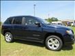2012 Jeep Compass