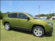 2012 Jeep Compass