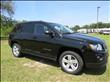 2012 Jeep Compass