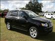 2012 Jeep Compass