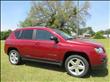 2012 Jeep Compass