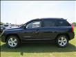 2012 Jeep Compass