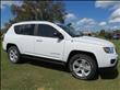 2012 Jeep Compass