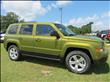 2012 Jeep Patriot