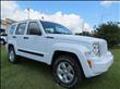 2012 Jeep Liberty