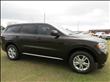 2012 Dodge Durango