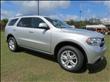 2012 Dodge Durango