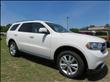 2012 Dodge Durango
