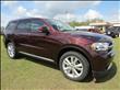 2012 Dodge Durango
