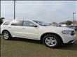 2012 Dodge Durango