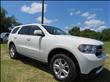 2012 Dodge Durango