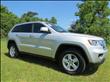 2012 Jeep Grand Cherokee