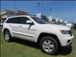 2012 Jeep Grand Cherokee