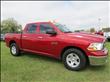 2009 Dodge Ram 1500