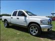 2008 Dodge Ram 1500