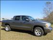 2005 Dodge Dakota