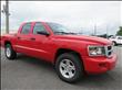 2011 Dodge Dakota
