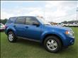 2012 Ford Escape