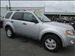 2011 Ford Escape