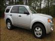2011 Ford Escape