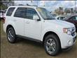 2012 Ford Escape