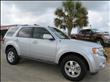 2012 Ford Escape