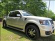 2008 Ford Explorer Sport Trac