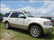 2012 Ford Expedition