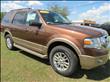 2012 Ford Expedition