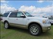 2012 Ford Expedition