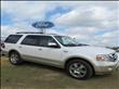 2010 Ford Expedition