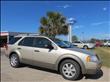 2006 Ford Freestyle