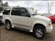 2001 Ford Explorer
