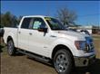 2011 Ford F150