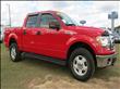 2010 Ford F150