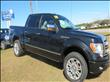 2010 Ford F150