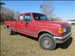 1990 Ford F250