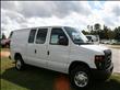 2012 Ford Econoline