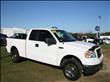 2006 Ford F150