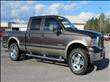 2007 Ford F250
