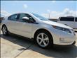 2012 Chevrolet Volt
