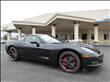 2012 Chevrolet Corvette