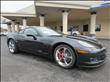 2012 Chevrolet Corvette