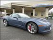 2012 Chevrolet Corvette