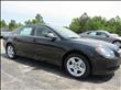 2012 Chevrolet Malibu