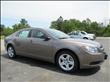 2012 Chevrolet Malibu