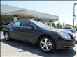 2012 Chevrolet Malibu