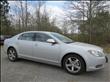 2012 Chevrolet Malibu