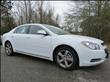 2011 Chevrolet Malibu